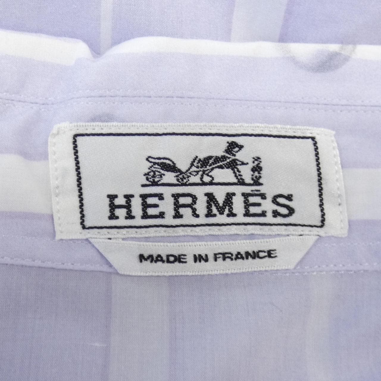 HERMES爱马仕上衣