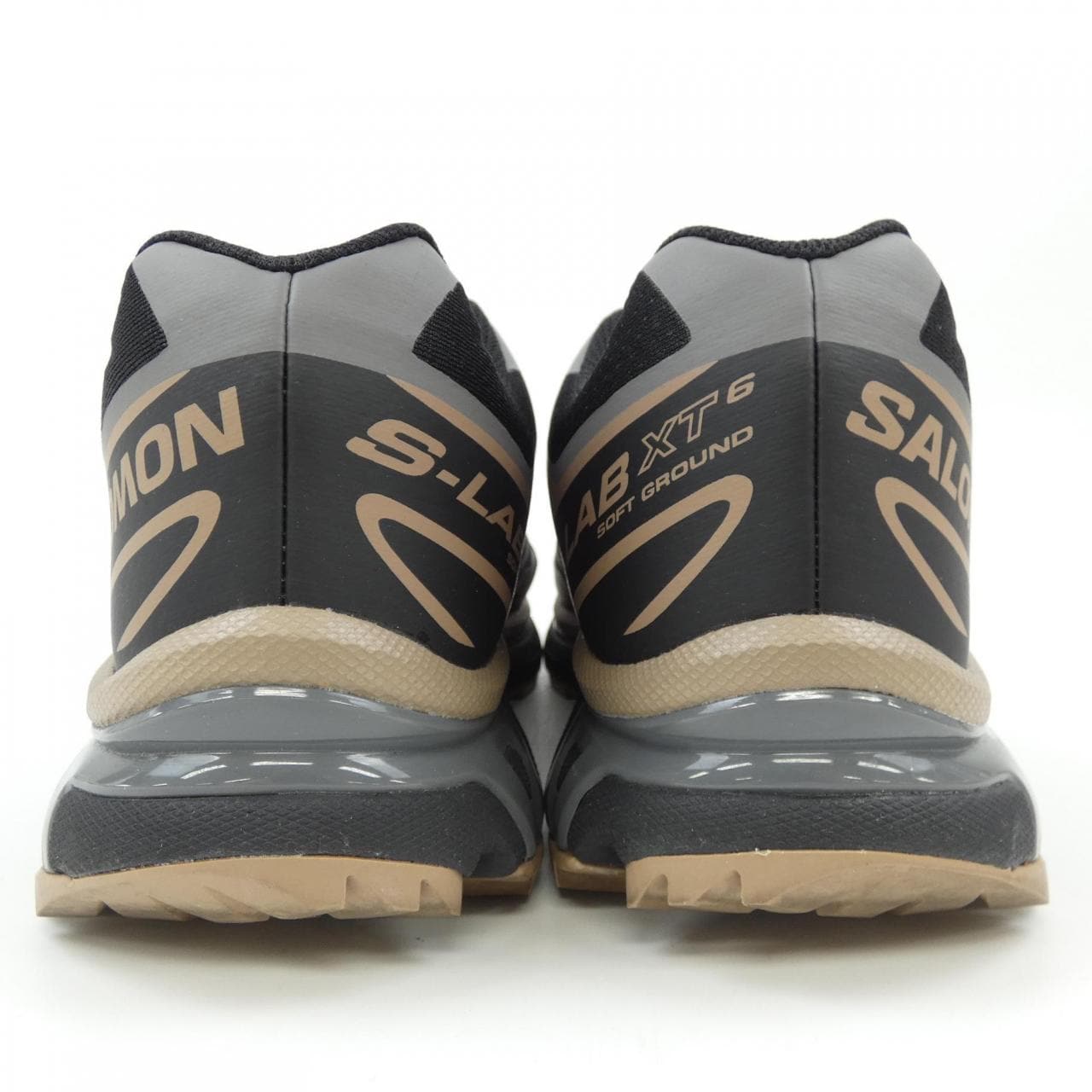 SALOMON SALOMON运动鞋