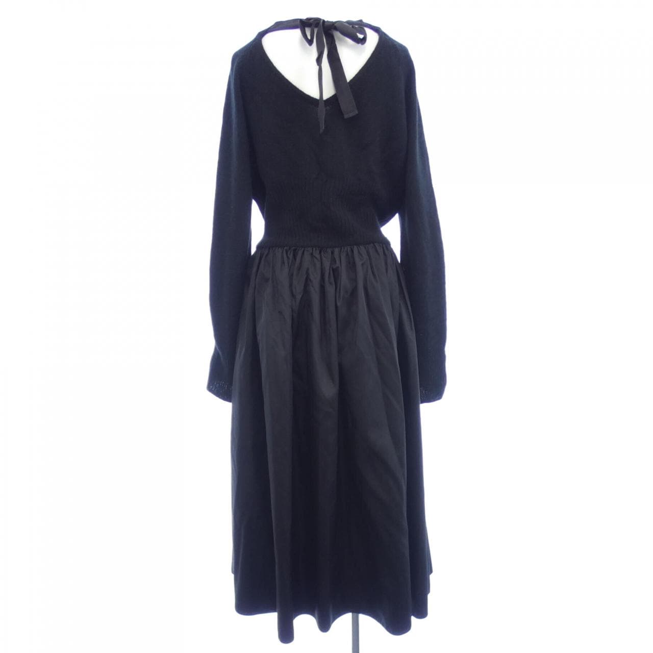 Prada PRADA dress