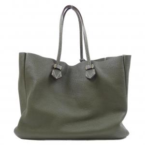 モローパリ MOREAU PARIS BAG