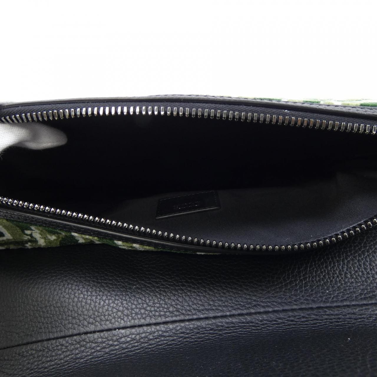 ディオール DIOR BAG