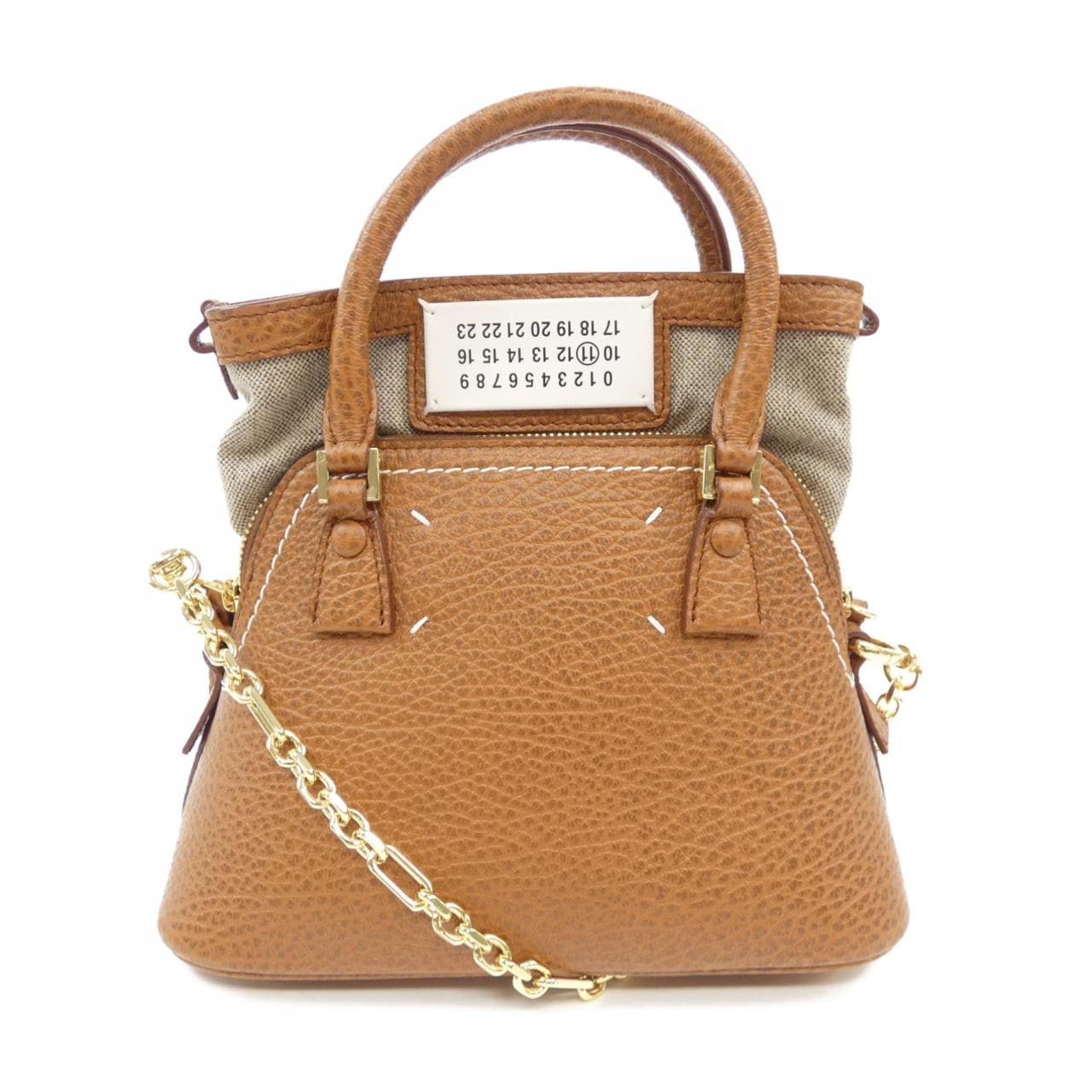 メゾンマルジェラ Maison Margiela BAG