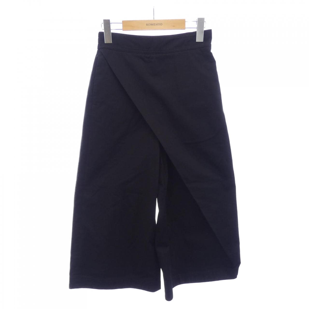 ロエベ LOEWE パンツ