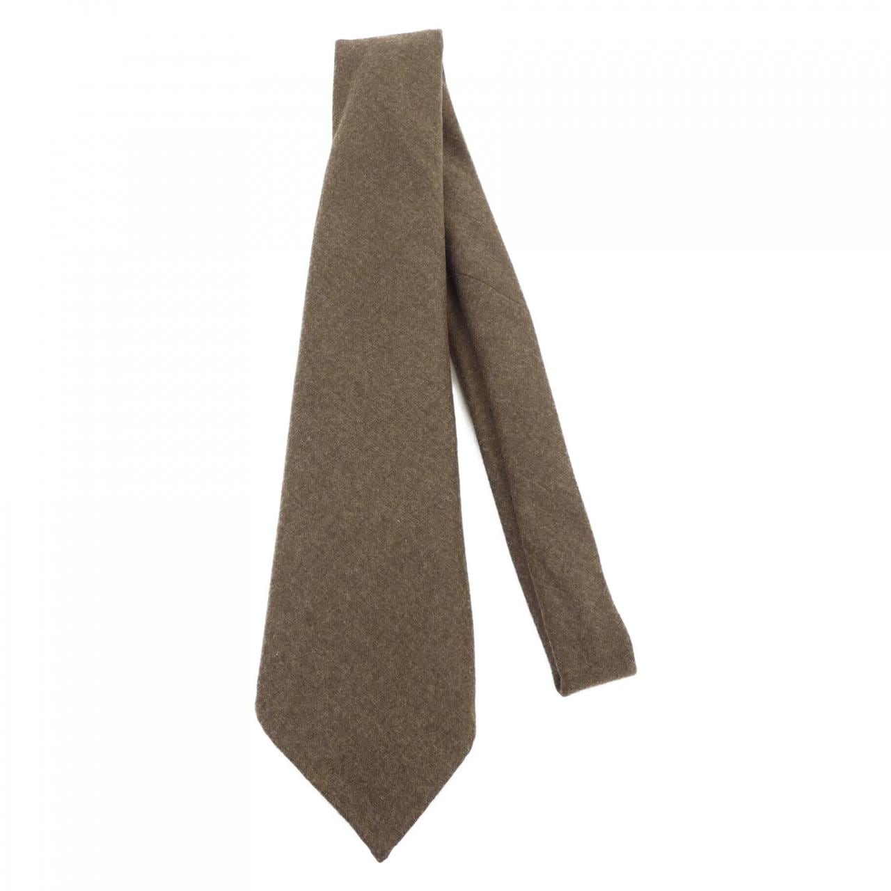 ATTO VANNUCCI NECKTIE