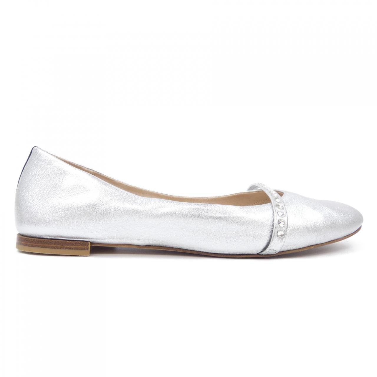 レペット repetto シューズ