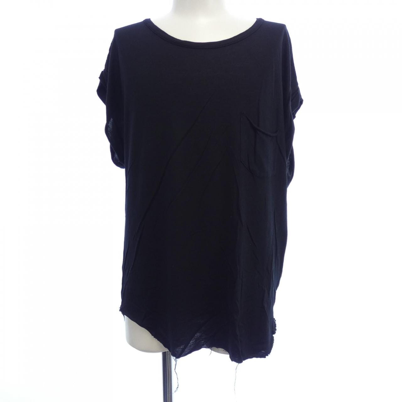 ジョンローレンスサリバン JOHNLAWRENCESULLIVAN トップス