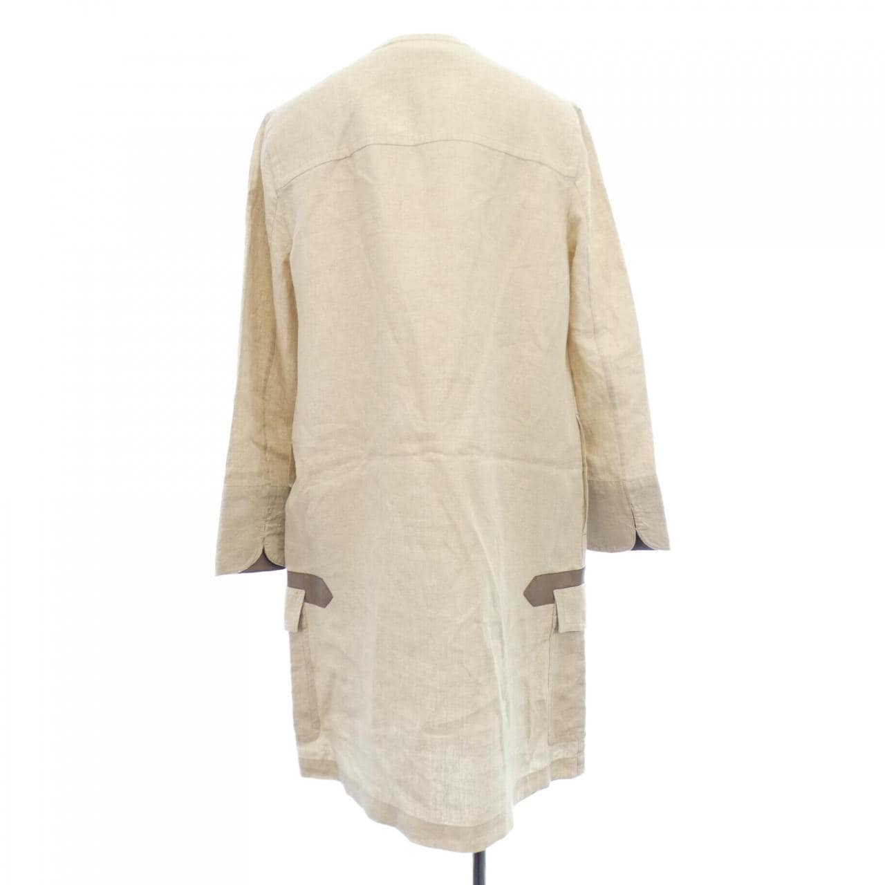 洛羅·帕安娜（Loro Piana Piana）