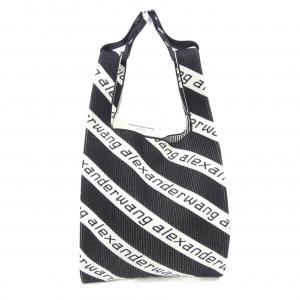 アレキサンダーワン ALEXANDER WANG BAG