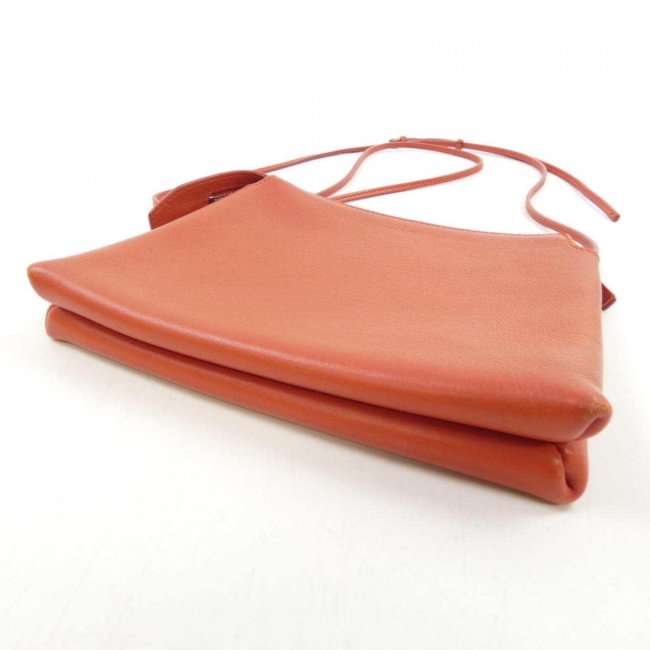 ザロウ THE ROW BAG
