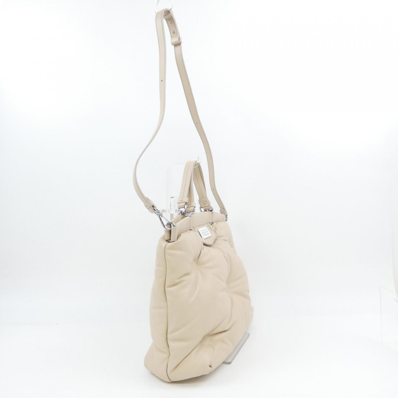 Maison Maison Margiela Glam Slam Bag S56WC0126