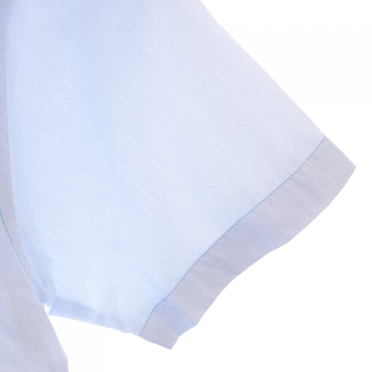 Marni shirt