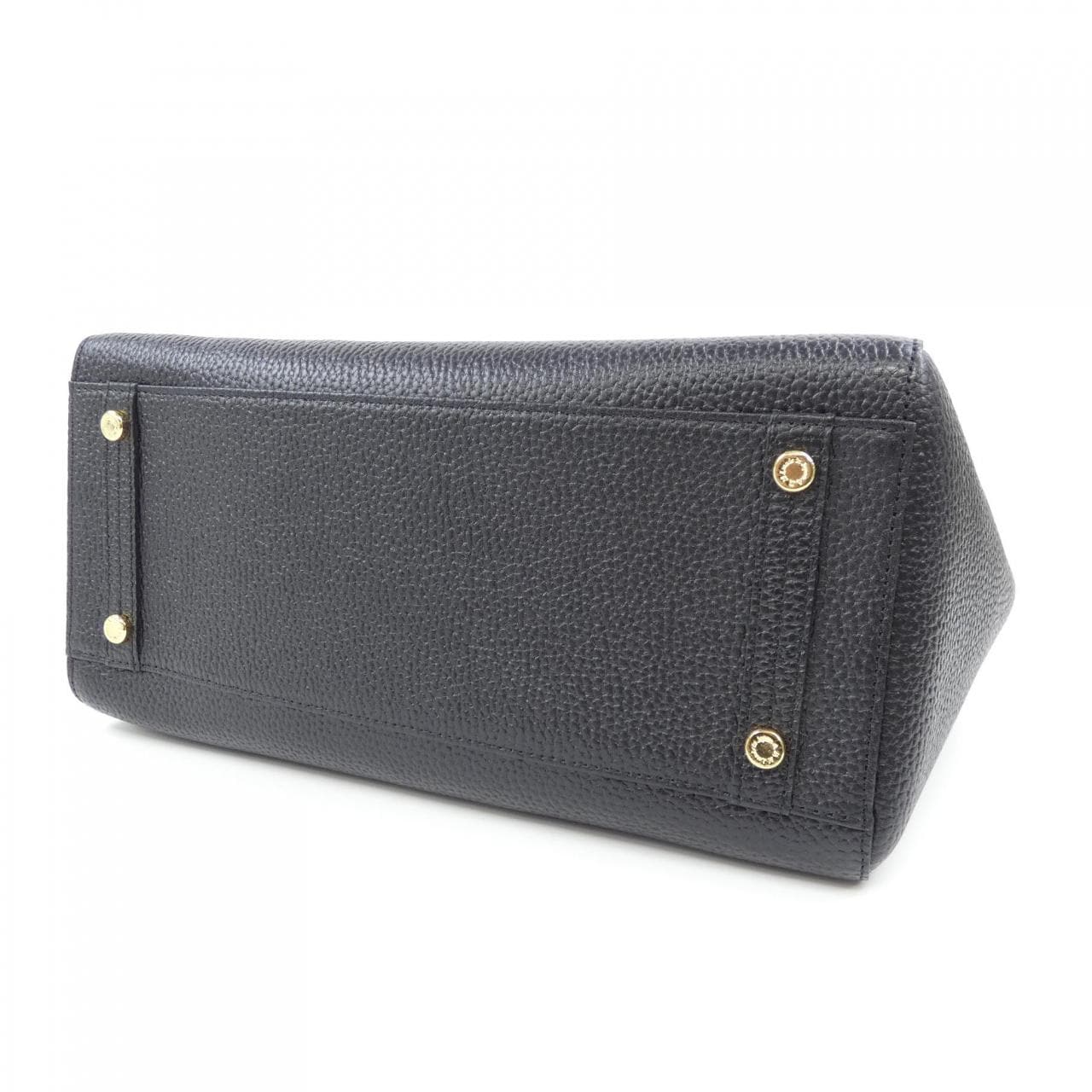 エイディエムジェイ ADMJ BAG