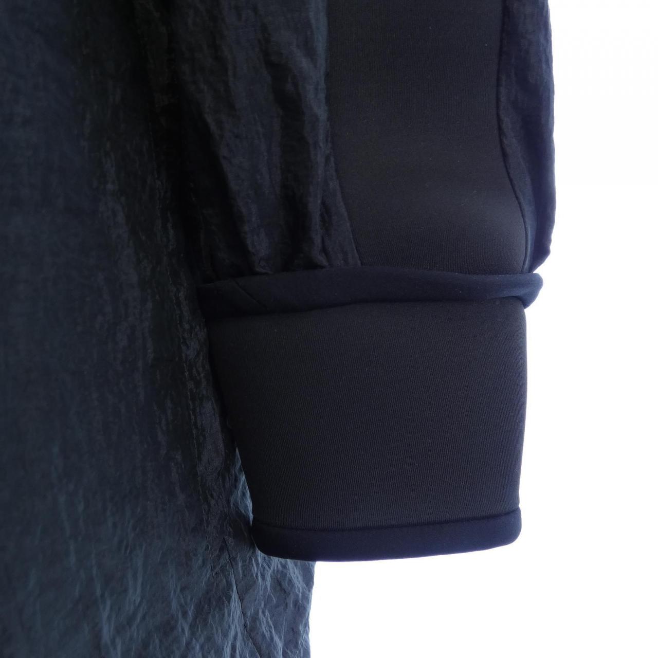 ルイヴィトン LOUIS VUITTON FQOW91GHU ジャケット