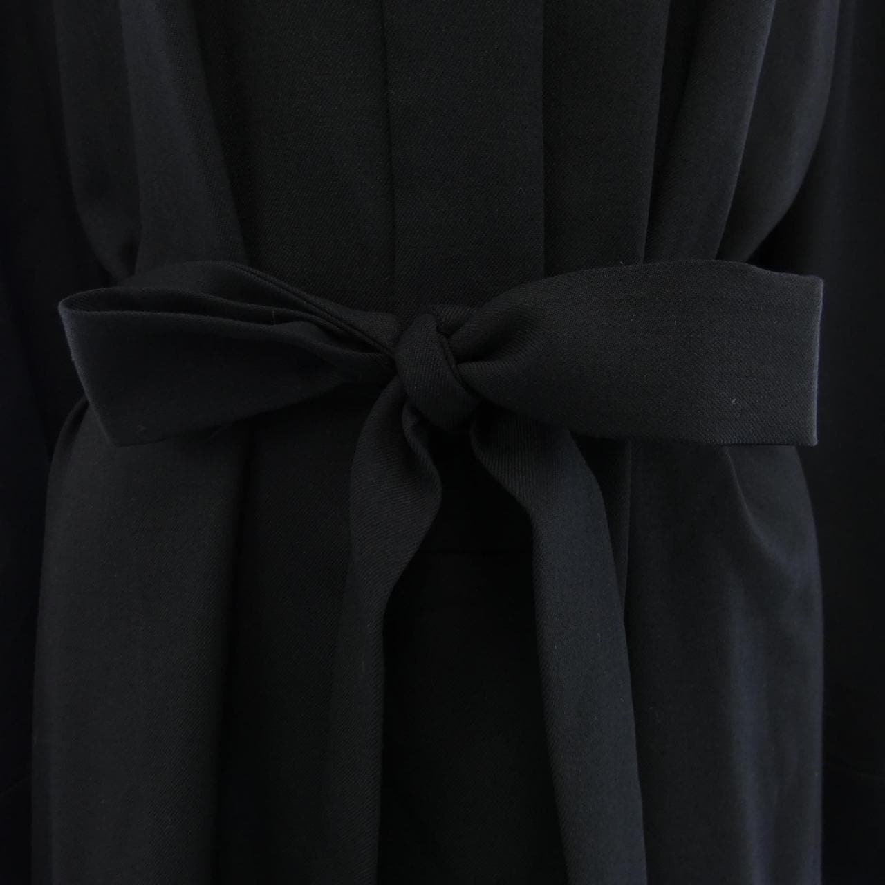 セオリーリュクス Theory luxe 03-3305518 ワンピース