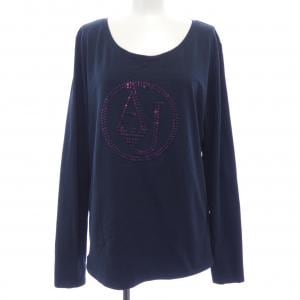 アルマーニジーンズ ARMANI JEANS Tシャツ
