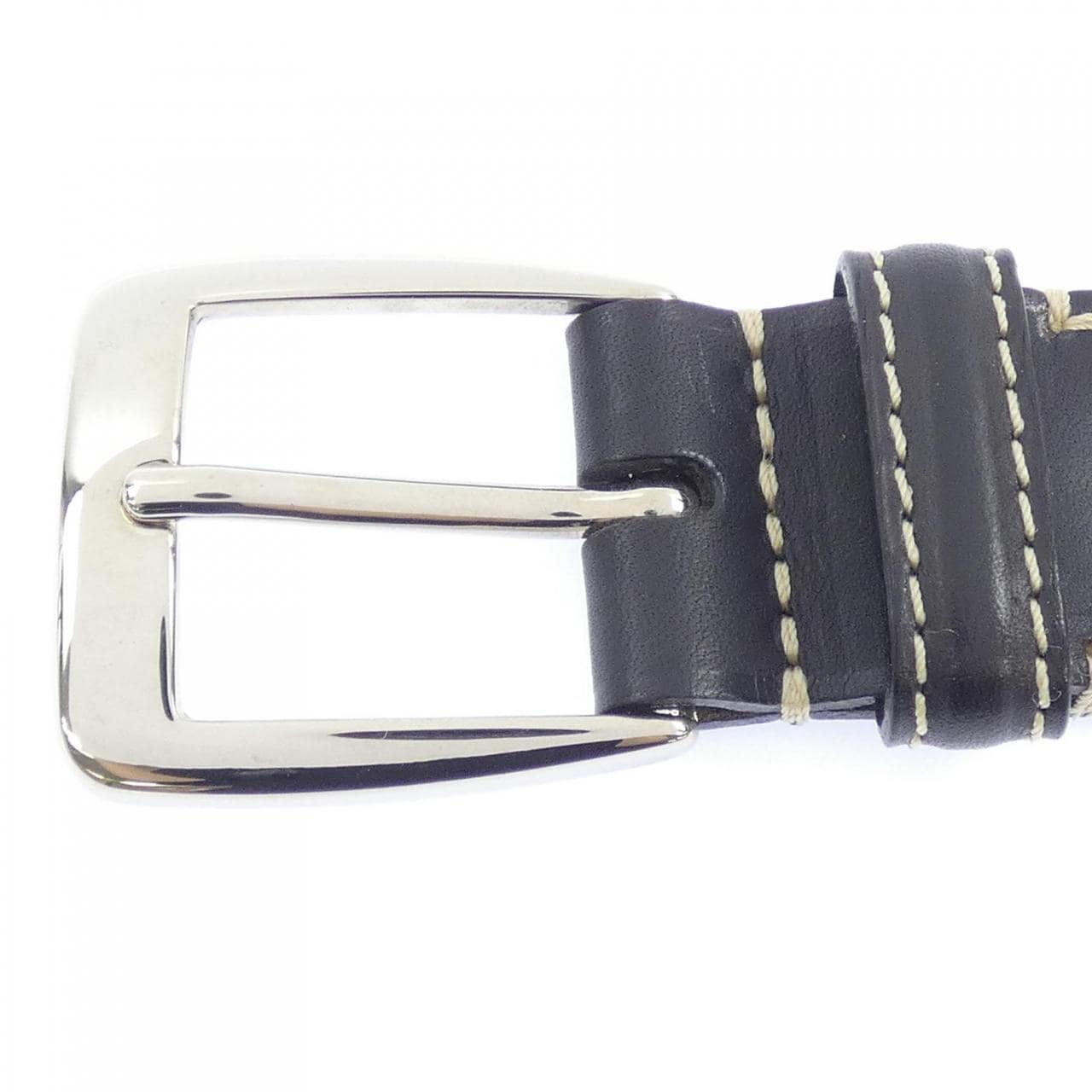 フェリージ Felisi BELT