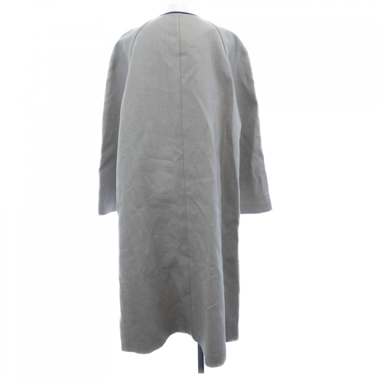 ルフィル LE PHIL コート