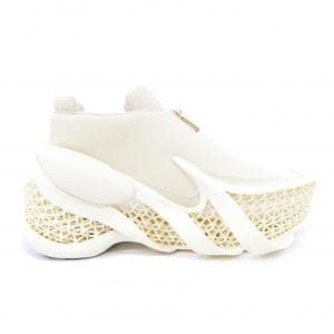 NAMESAKE CLIPPERS 8000 シューズ