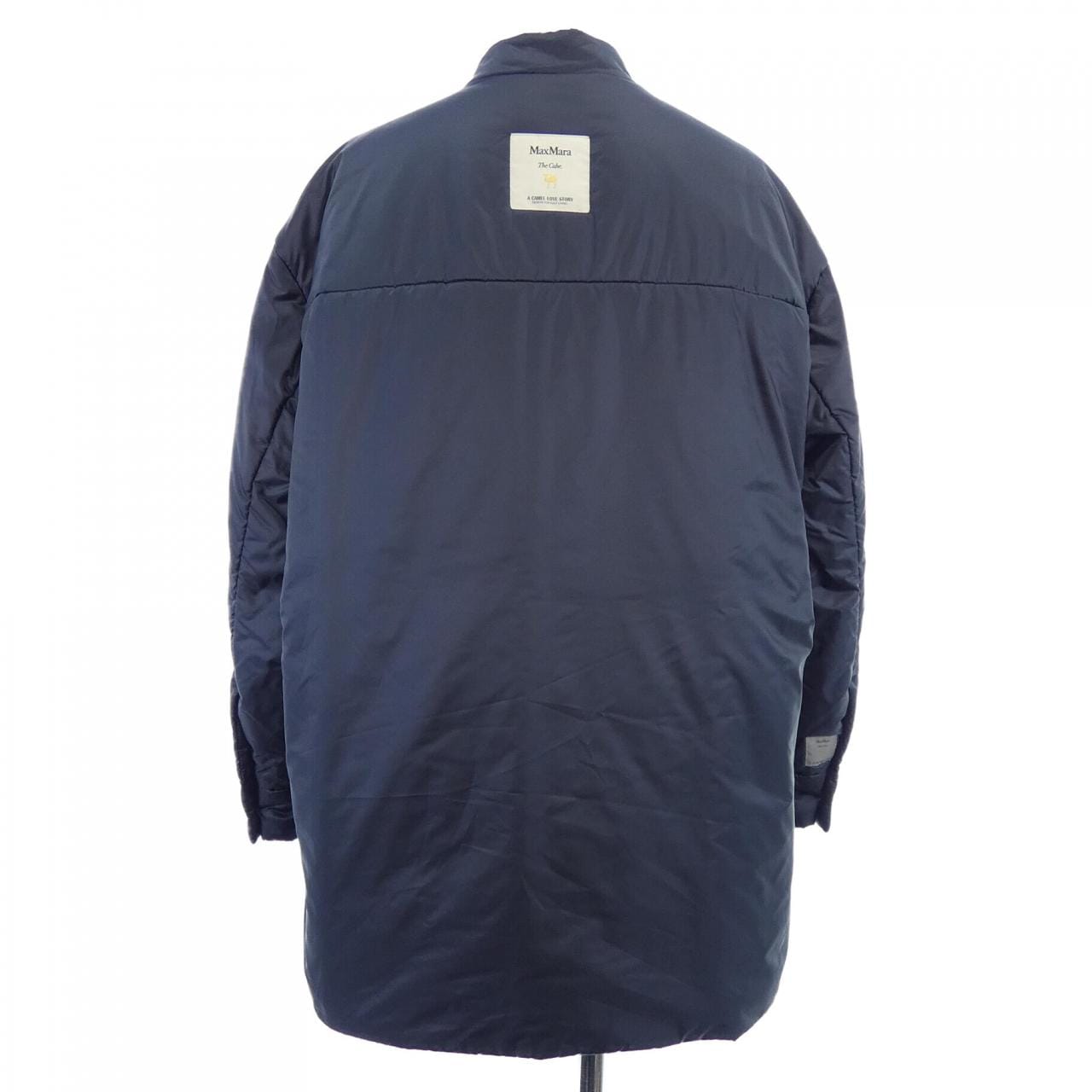 マックスマーラ Max Mara ブルゾン