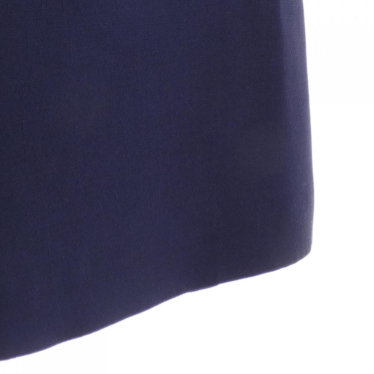 クリスチャンディオール CHRISTIAN DIOR 011J24A1166 スカート