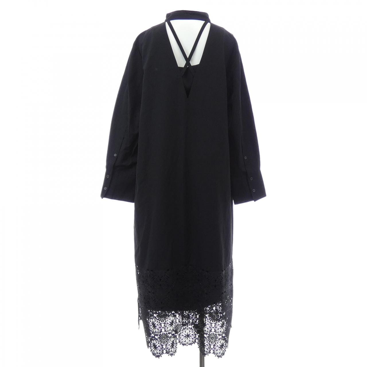 アドーア ADORE ワンピース