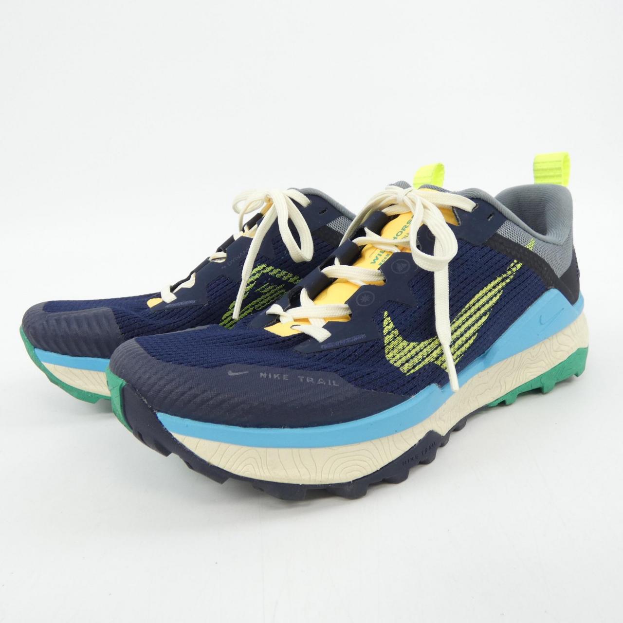 ナイキ NIKE DR2689-400 スニーカー