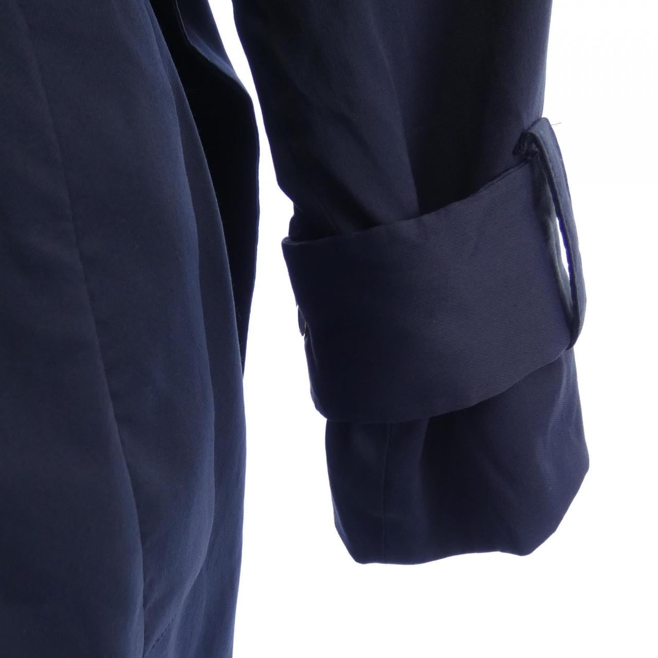 タトラス TATRAS LTK9SE4132 コート