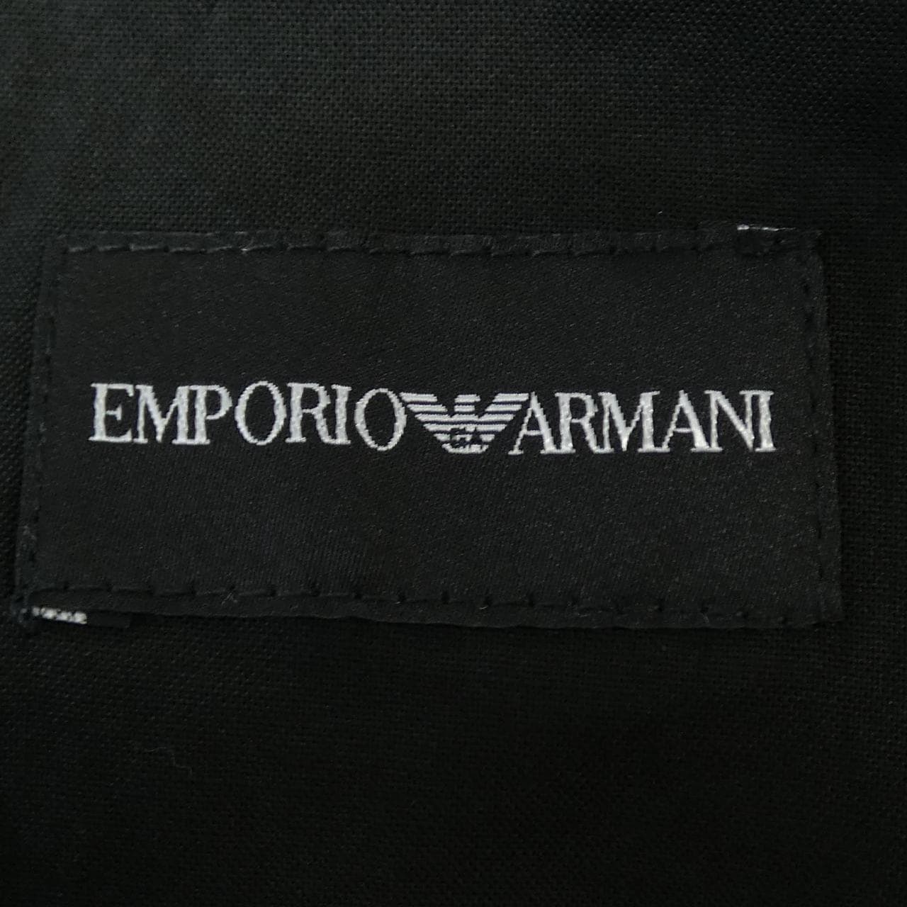 エンポリオアルマーニ EMPORIO ARMANI パンツ