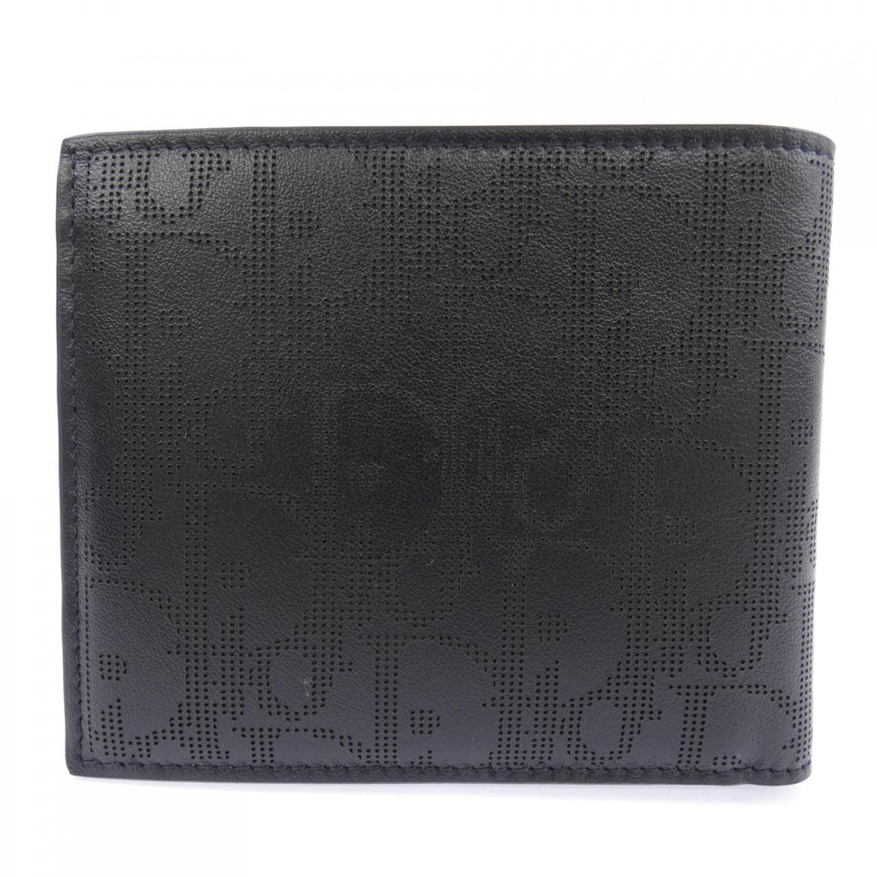 ディオール DIOR 2ESBH027VPD WALLET