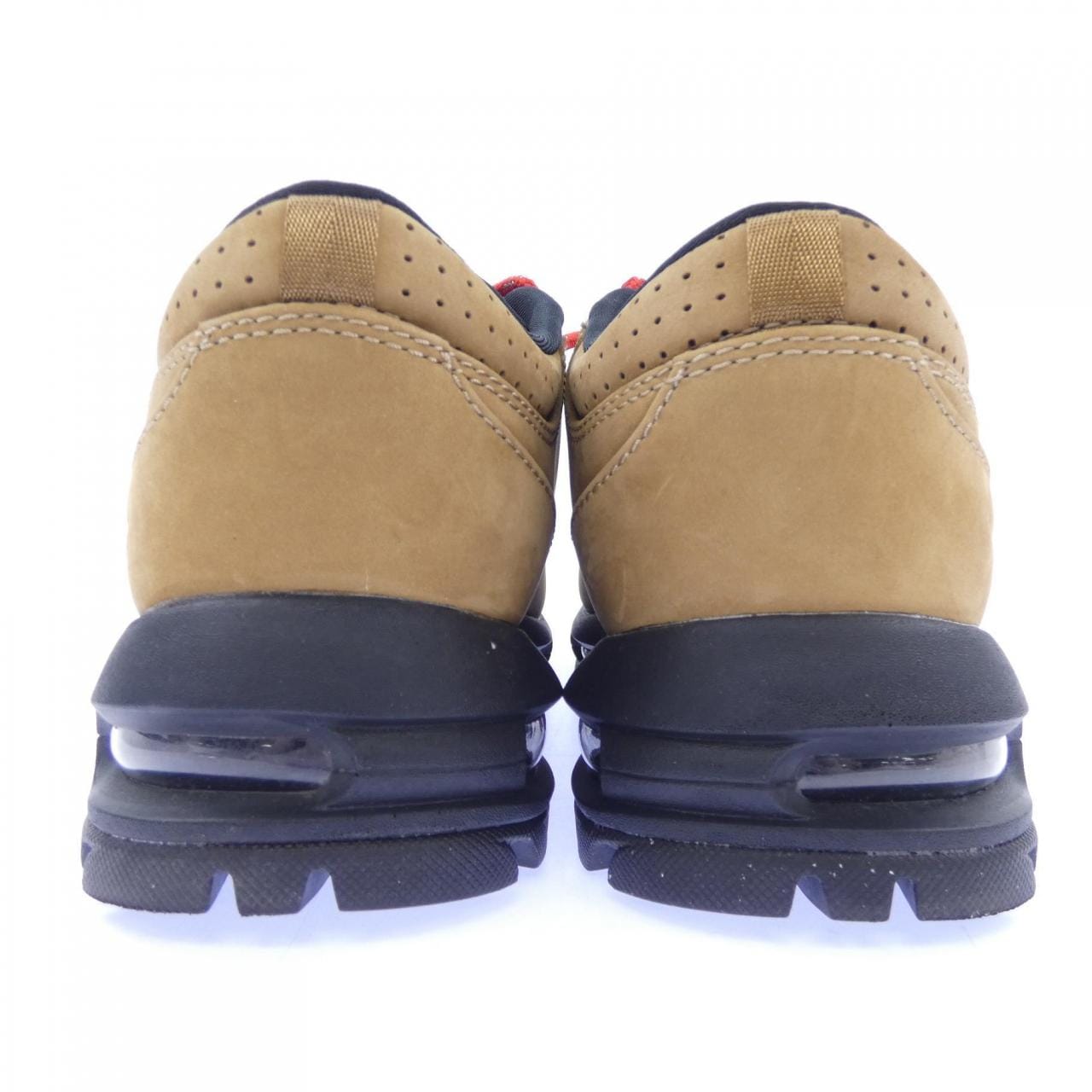 ナイキ NIKE IU5915-200 スニーカー