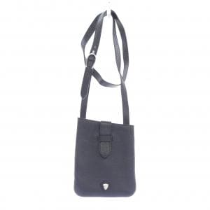 シャンボールセリエ CHAMBORD SELLIER BAG