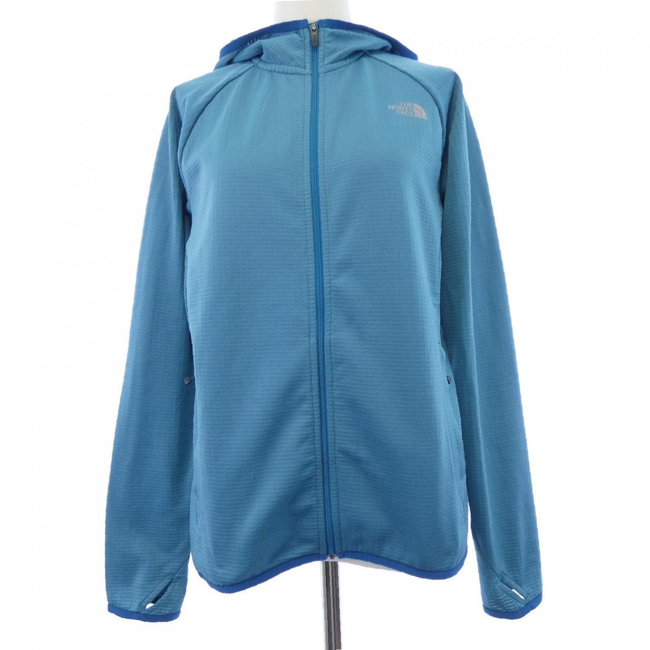 ザノースフェイス THE NORTH FACE NTW61878 パーカー