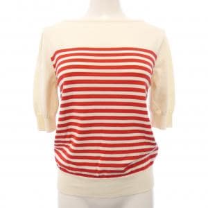 フォクシー FOXEY CANDY STICK 42123 ニット