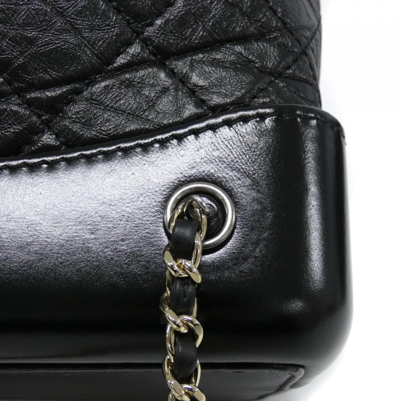 シャネル ガブリエル ライン 94485 リュックサック