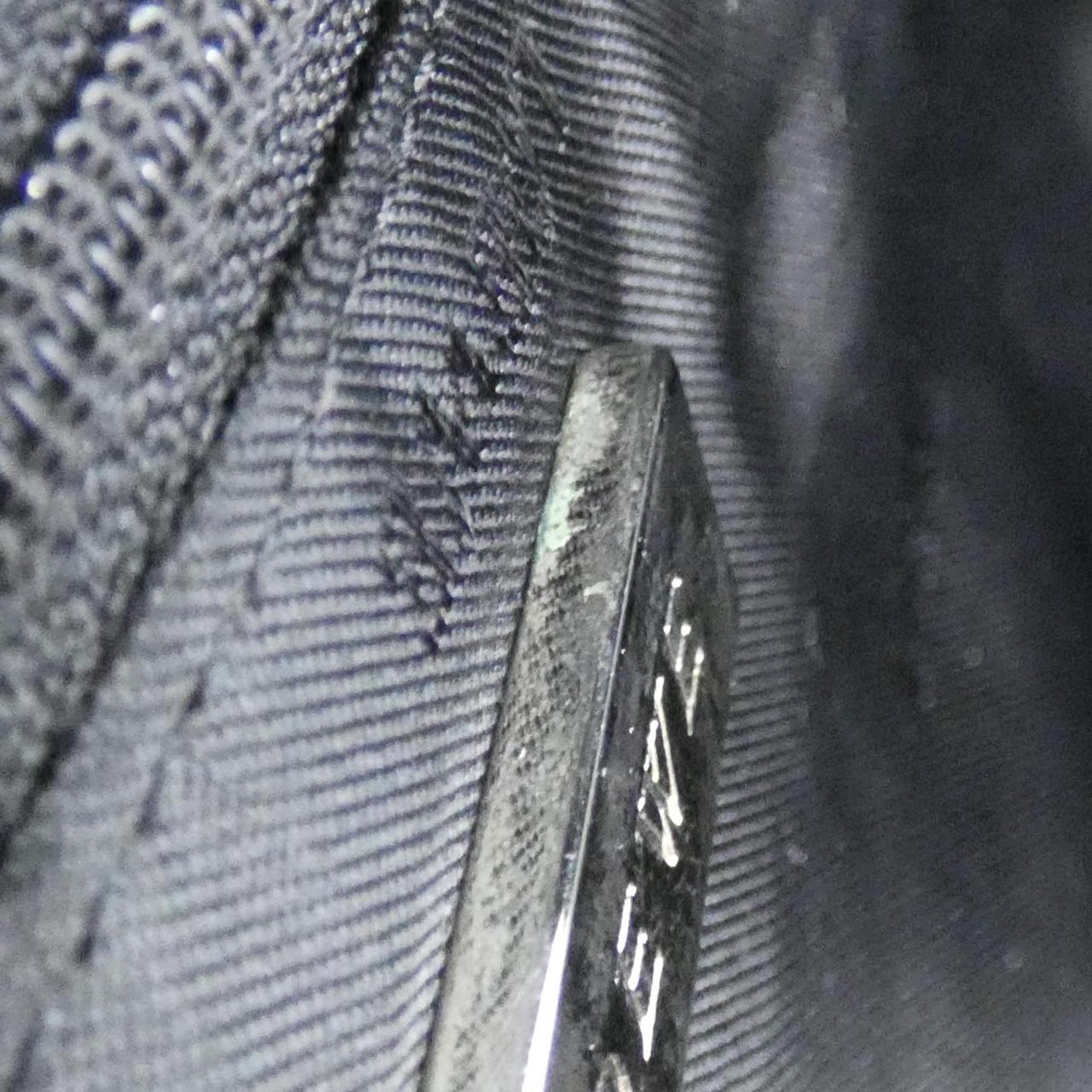 【ヴィンテージ】ロエベ ショルダーバッグ