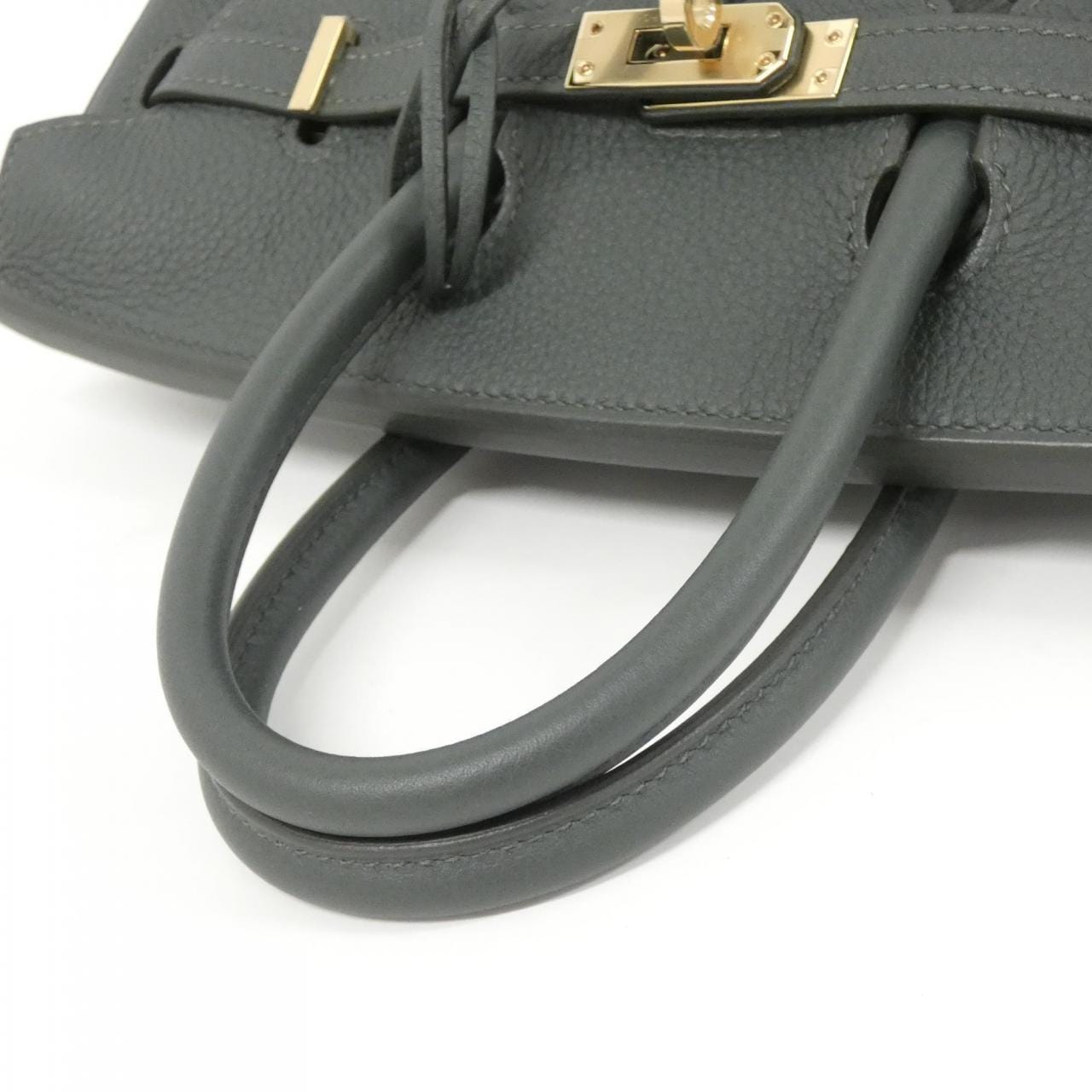 【未使用品】エルメス バーキン 25cm 057208CP バッグ