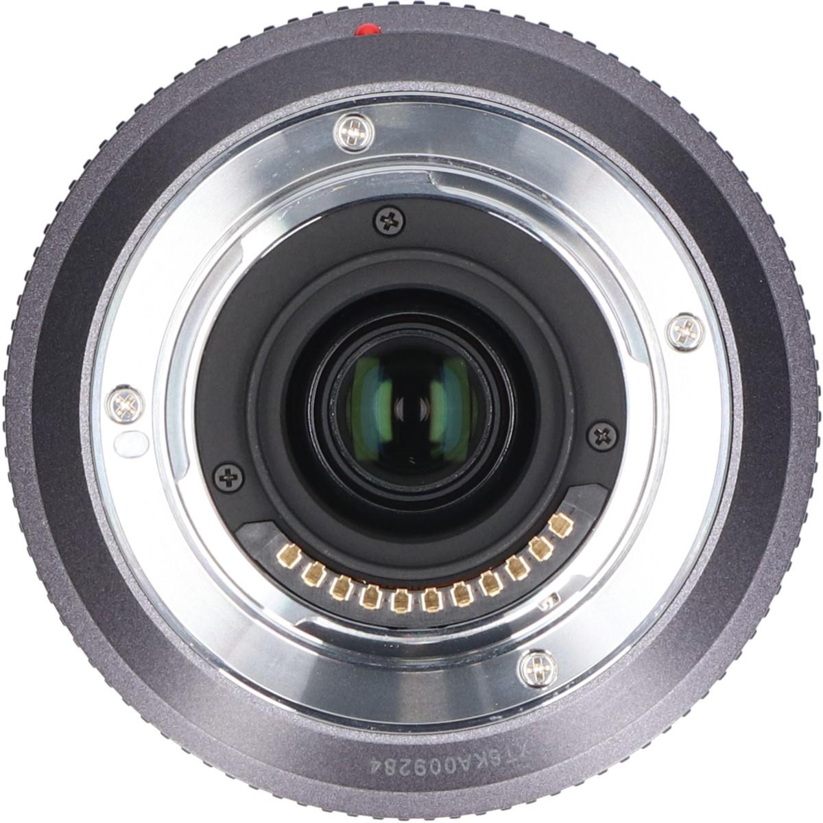 Ｇ４５－２００ｍｍ　Ｆ４－５．６（Ｈ－ＦＳ０４５２００）