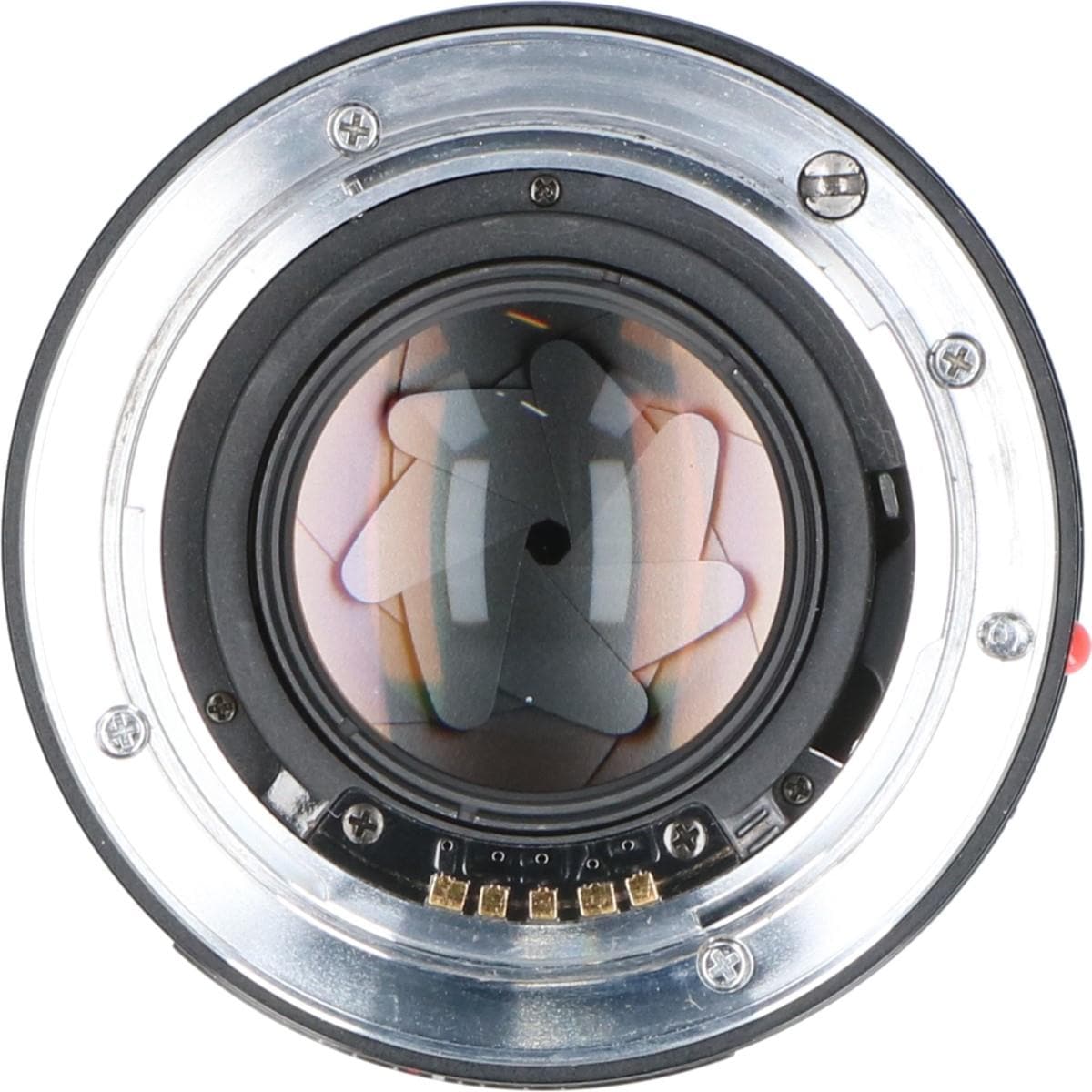 ＡＦ５０ｍｍ　Ｆ１．４