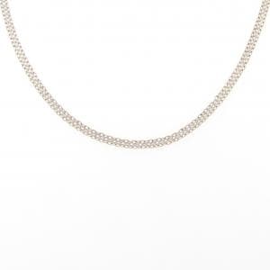 Cartier necklace