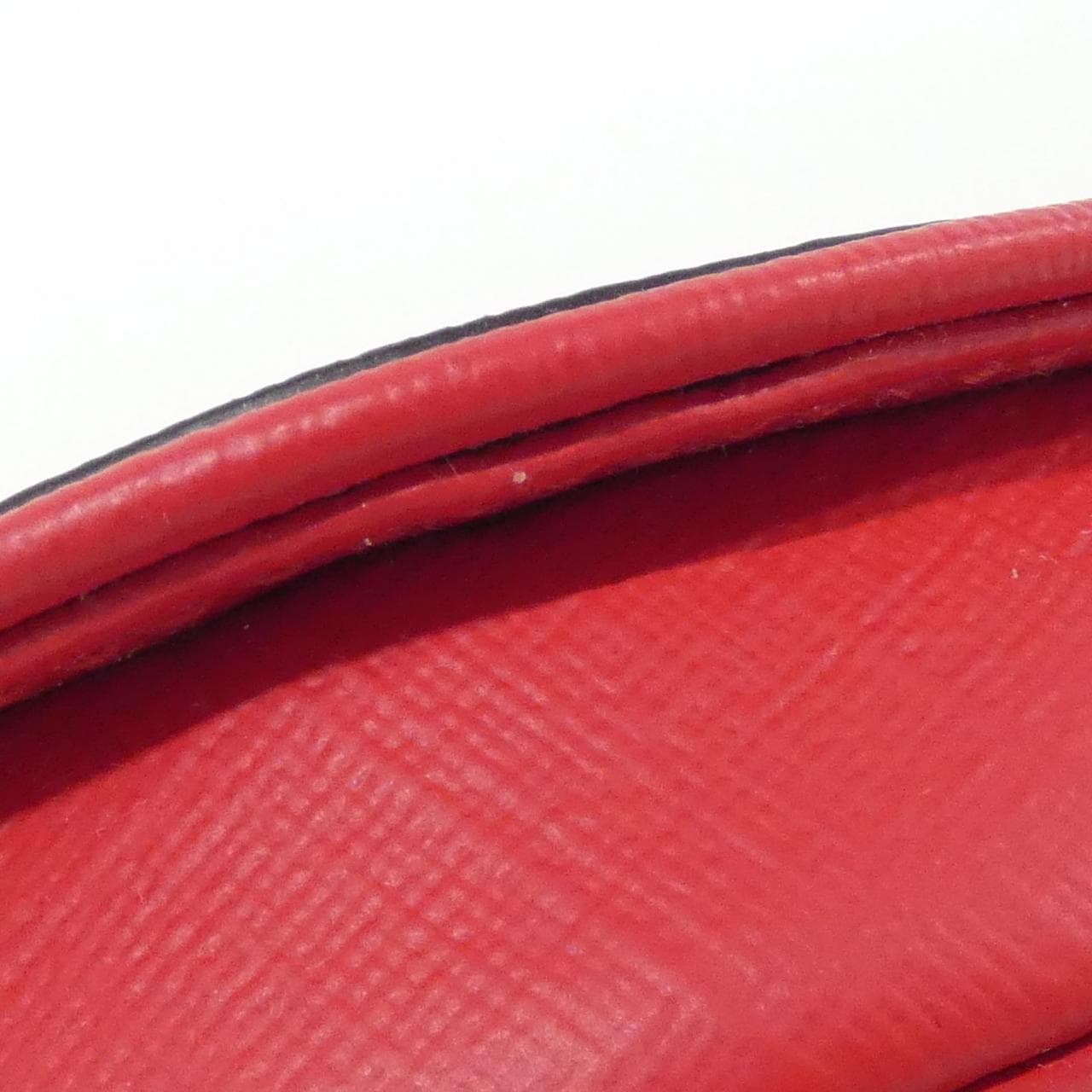 グッチ 814014 ショルダーバッグ