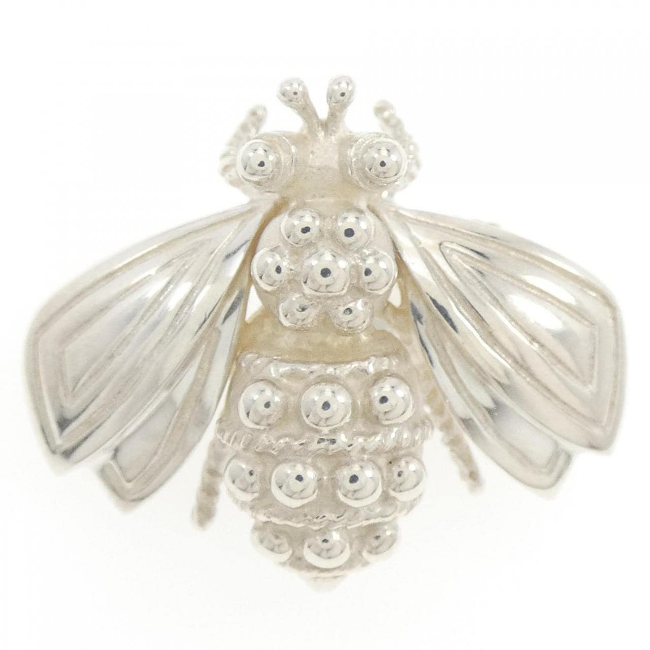 TIFFANY 925 brooch