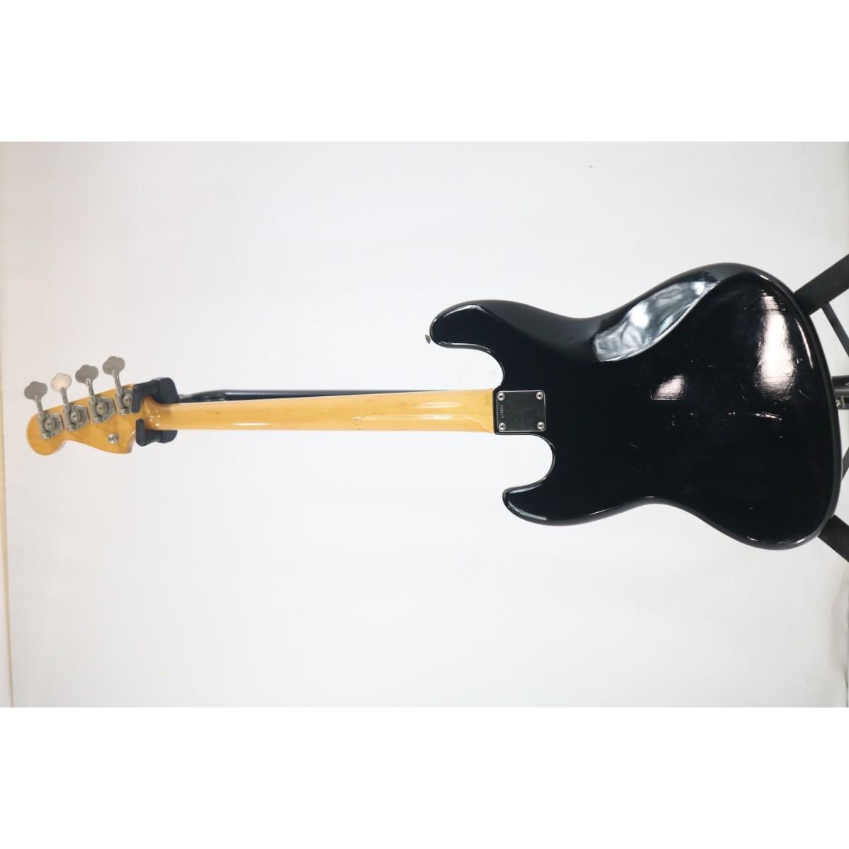 ＴＯＫＡＩ　　ＴＪＢ５５