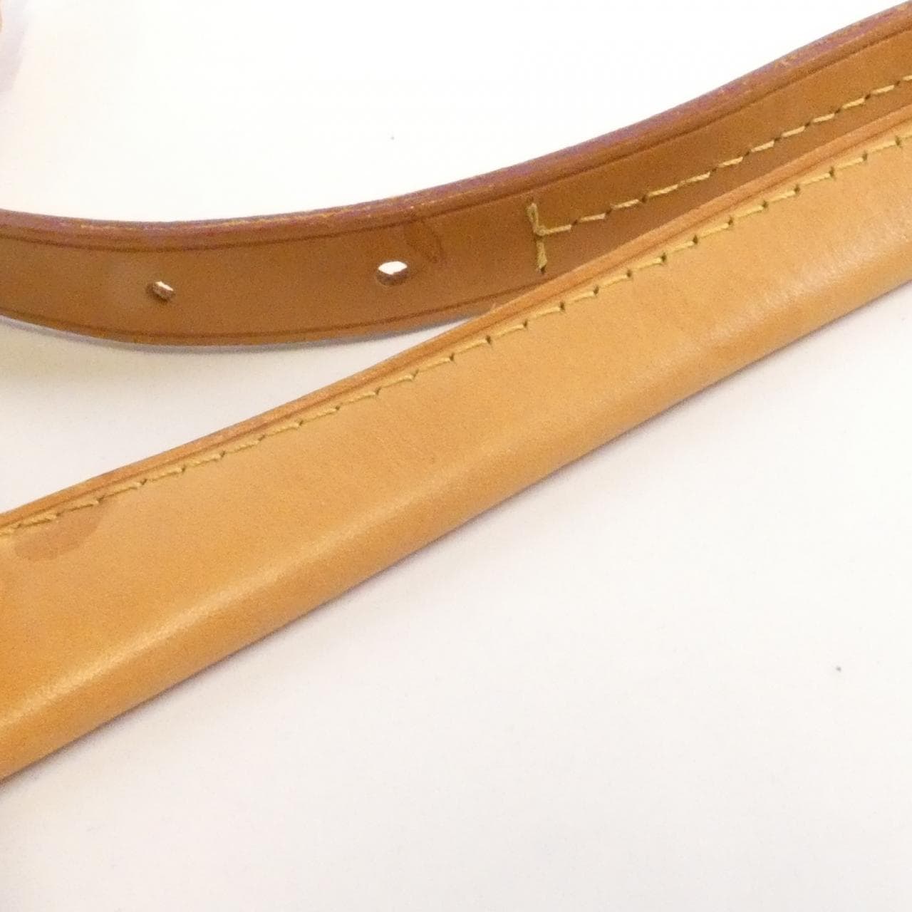 ルイヴィトン モノグラム エストレーラ M51191 バッグ