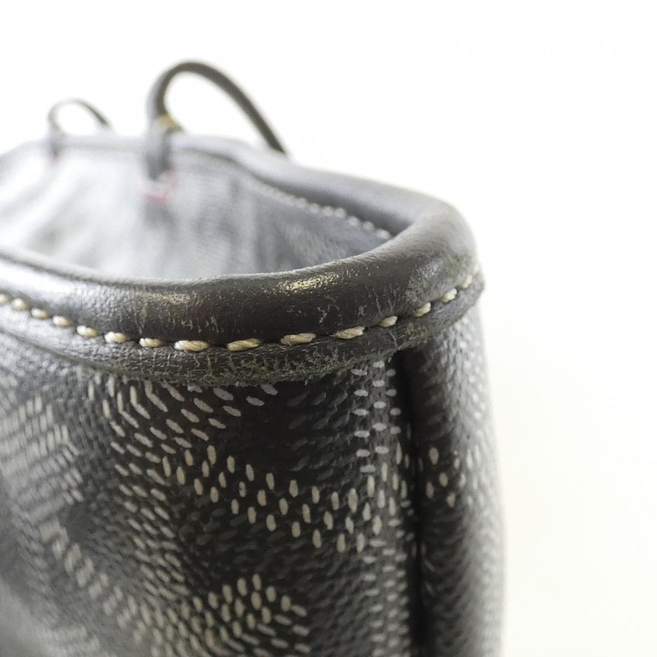 ゴヤール アルトワ PM AMA ARTOIS PM バッグ