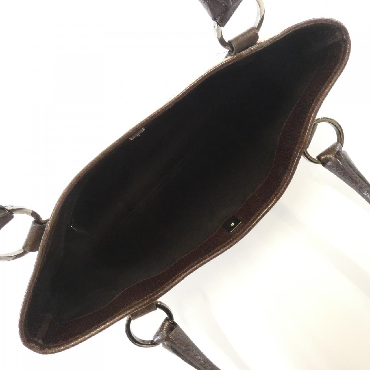 グッチ 113015 バッグ