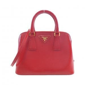 プラダ BL0838 バッグ