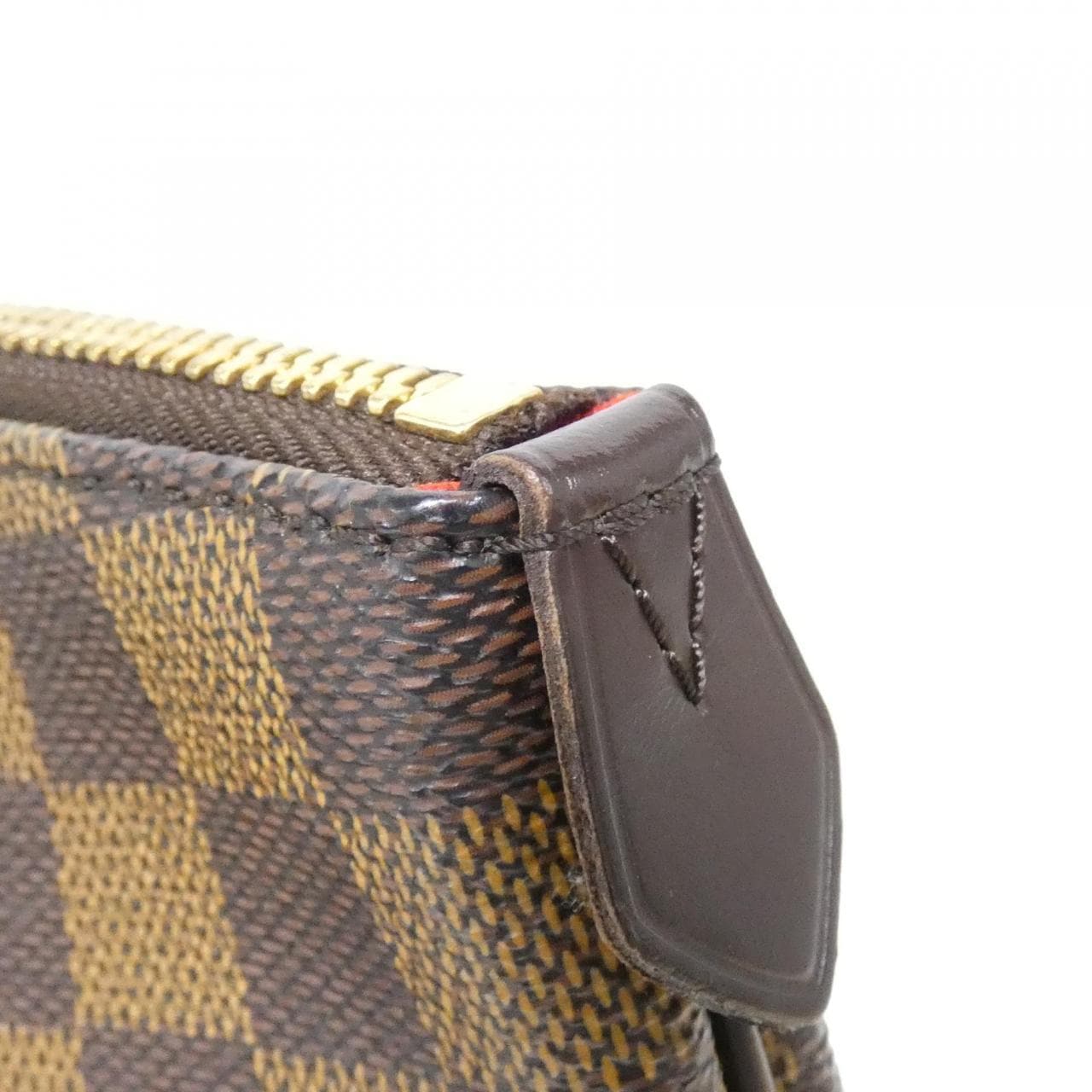 LOUIS VUITTON Damier Westminster GM N41103 包