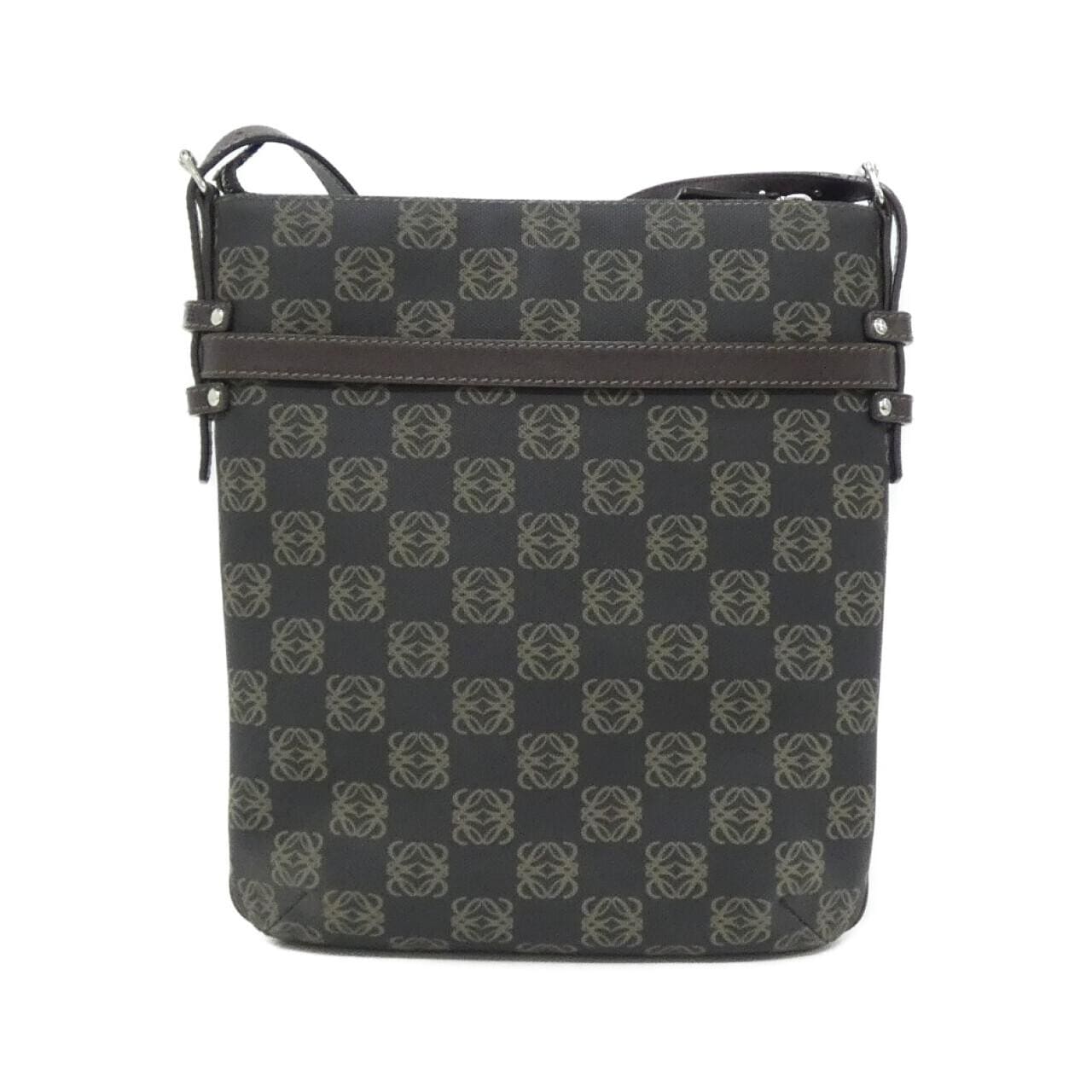 ロエベ ショルダーバッグ