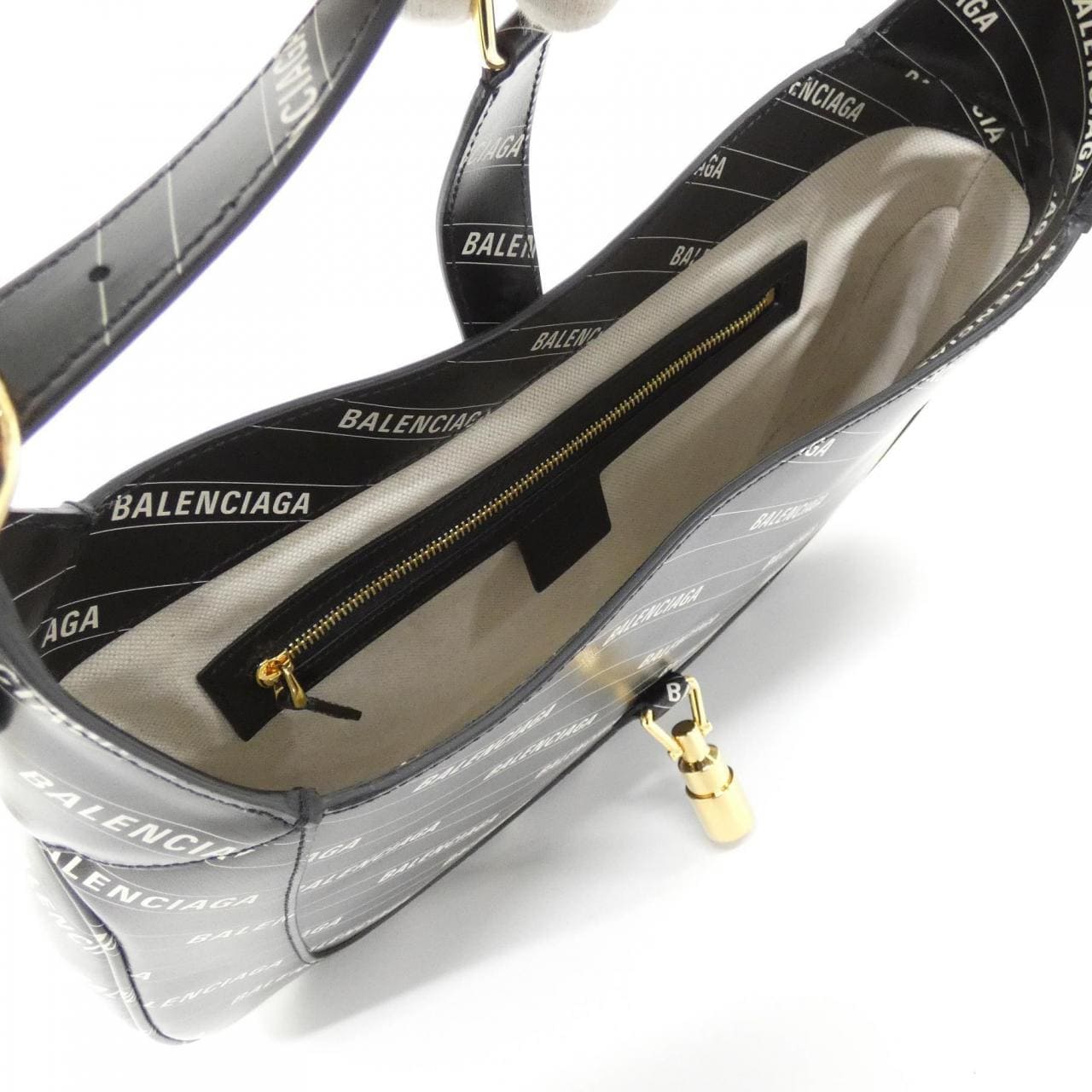 GUCCI JACKIE 1961 636712 UO40G单肩包