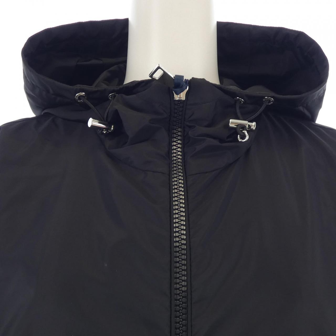 MONCLER MONCLER Jacket